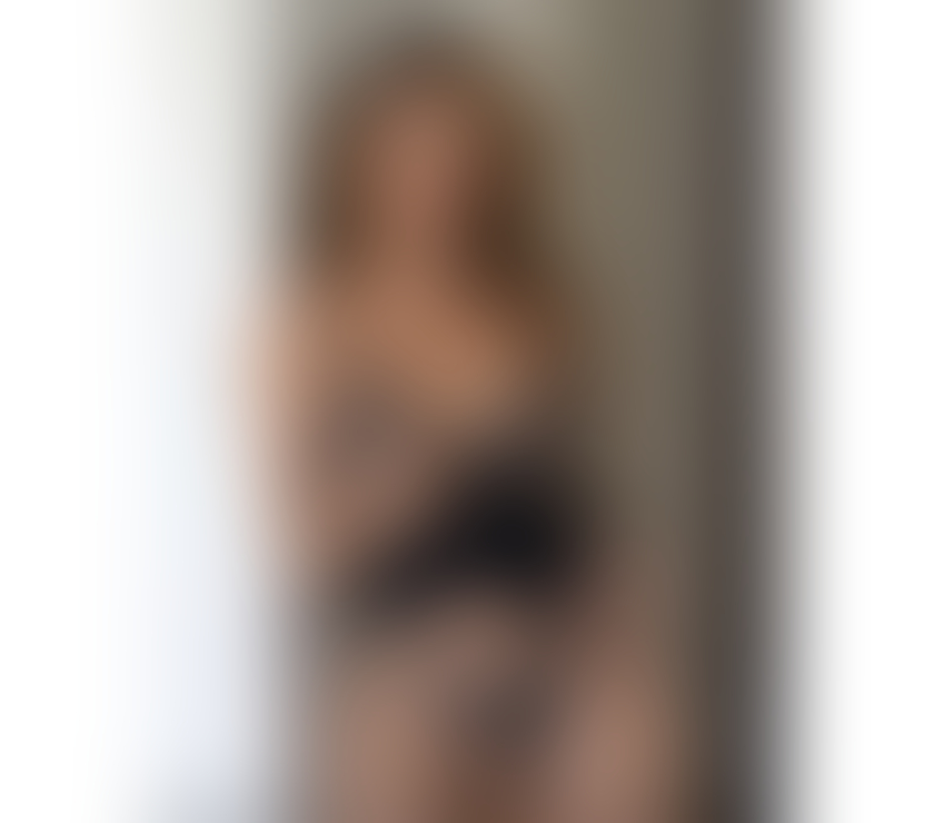 Escorts Oxfordshire Oxford - Photos for 🇧🇷MELL FERRER🇧🇷🔥REAL🔥FIRST TIME
